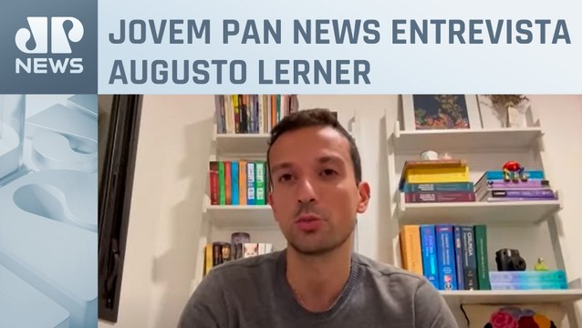 Quais desdobramentos do conflito entre Irã e Israel? Analista de relações internacionais comenta