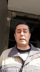 Anselm Canterbury's argument