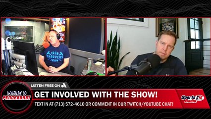 Astros Are Among Worst Teams In Baseball