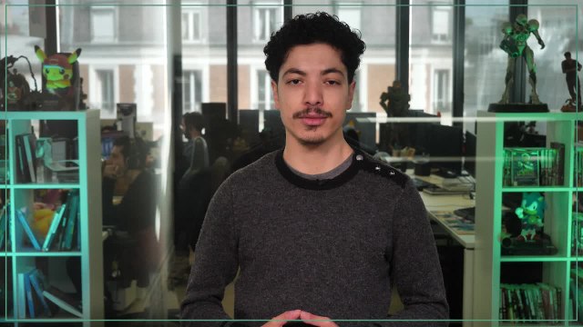 Daily Tech : Le Cybertruck est plein de défauts...