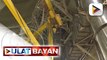 Ilang kababayan, pabor sa pagbubukas ng Bataan Nuclear Power Plant para sa mas murang kuryente