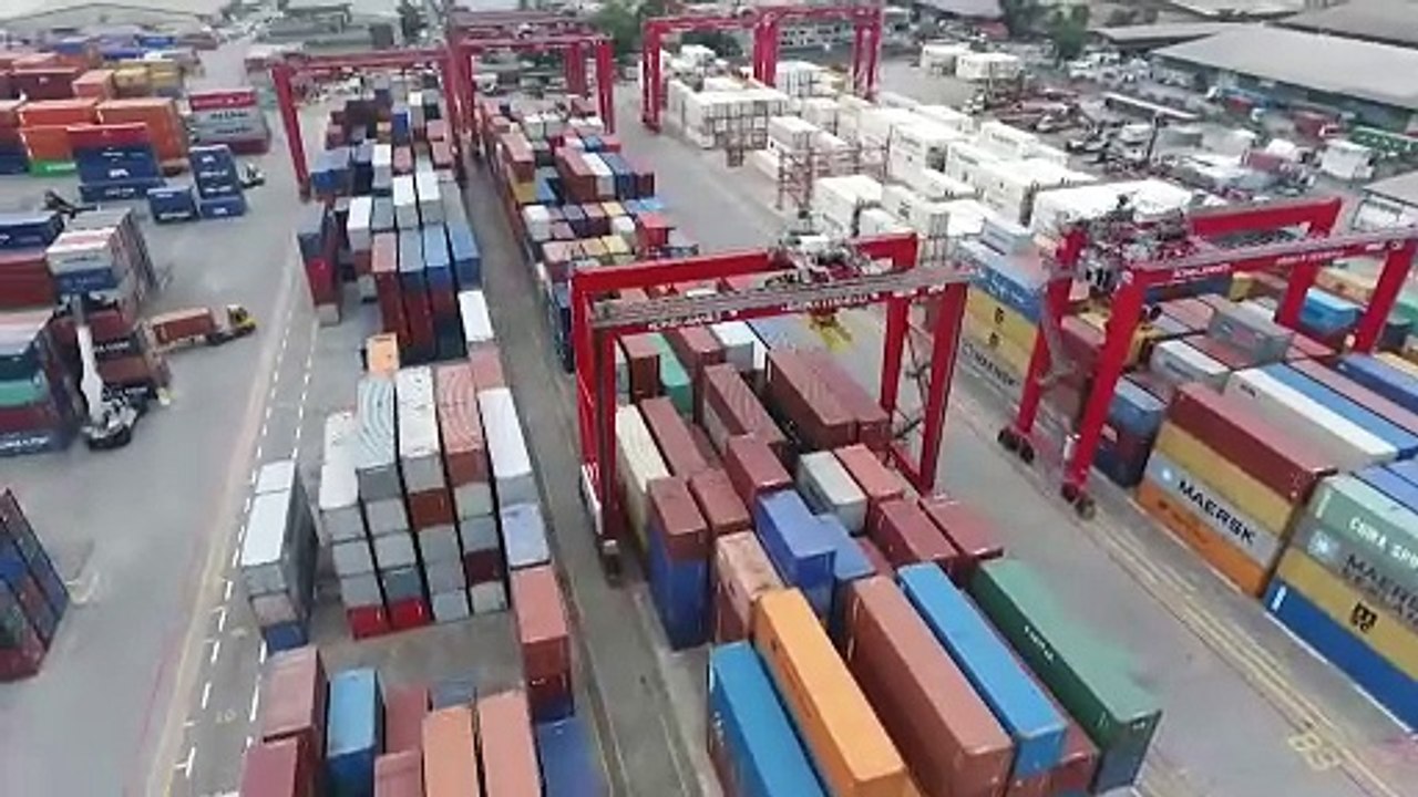 Wautabouna Ouattara et son homologue du Vietnam s’engagent pour une coopération bilatérale
