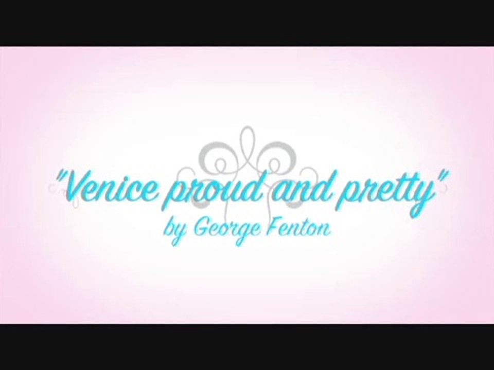 Takarazuka Dance Style