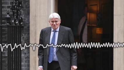 Rwanda capital Kigali is safer than London, deputy foreign minister claims