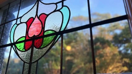 Maughold Tudor-style house for sale is "stunning" home near beach