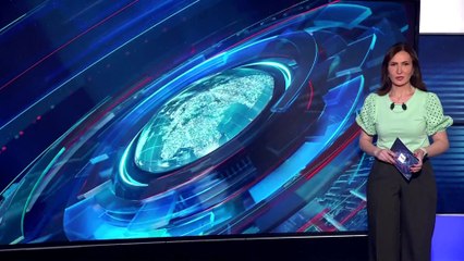 كيف نجحت واشنطن في منع إسرائيل من تنفيذ هجوم موسع ضد إيران؟
