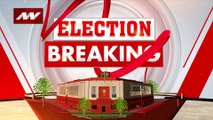 Lok Sabha Elections 2024 : Surat से BJP प्रत्याशी मुकेश दलाल निर्विरोध निर्वाचित