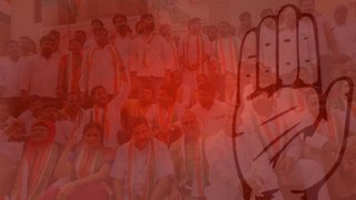 కరీంనగర్, ఖమ్మం స్థానాలకు ఇంకా అభ్యర్థులను ప్రకటించని కాంగ్రెస్ | Oneindia Telugu
