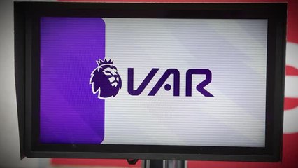 VARmageddon: Forest fume after more refereeing drama