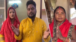Raja Vlogs Controversy: माता-पिता से दूर होकर Youtuber का बुरा हाल, सड़क पर आने की आई नौबत! FilmiBeat