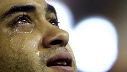 قران الكريم صوت جميل جدا