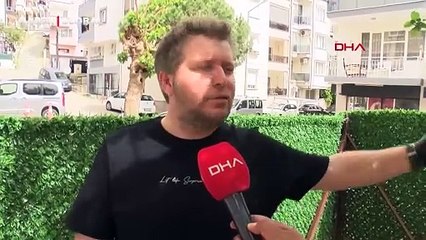 Eski sevgiliden intikam siparişinin detayları ortaya çıktı: "Piyango bize vurdu"