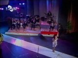 Zorica Brunclik - Koncert 1993. RTS