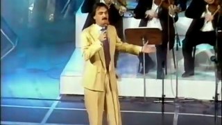 Biljana Jevtić - Dom sindikata - Koncert 1990