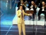 Biljana Jevtić - Dom sindikata - Koncert 1990