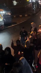 VID-20240410-WA0000
