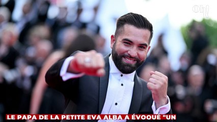 Kendji Girac blessé par balle : pourquoi avait-il une arme ? Un ami sort du silence