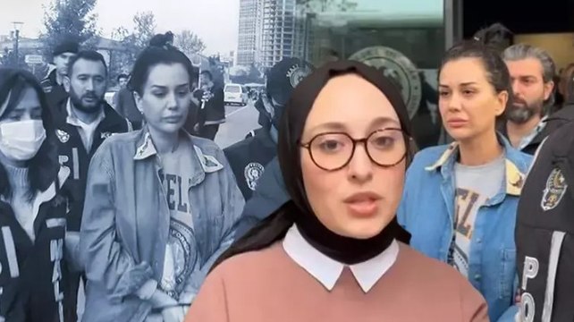 İşte Dilan Polat'ın başka fenomeni ölümle tehdit ettiği tehdit mesajları