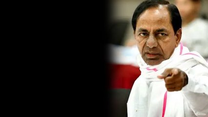 టీవీ చర్చలో మాజీ సీఎం కేసీఆర్.! 12ఏళ్ల తర్వాత సీన్ రిపీట్..! | Oneindia Telugu