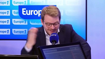 Fin de vie : début du marathon législatif... et première polémique