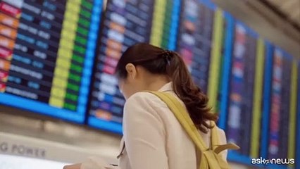 utu si espande in Italia: accordo con Coccinelle