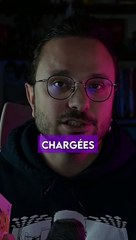 Léna et la loi de l'attraction #podcast #developpementpersonnel #Lénasituations