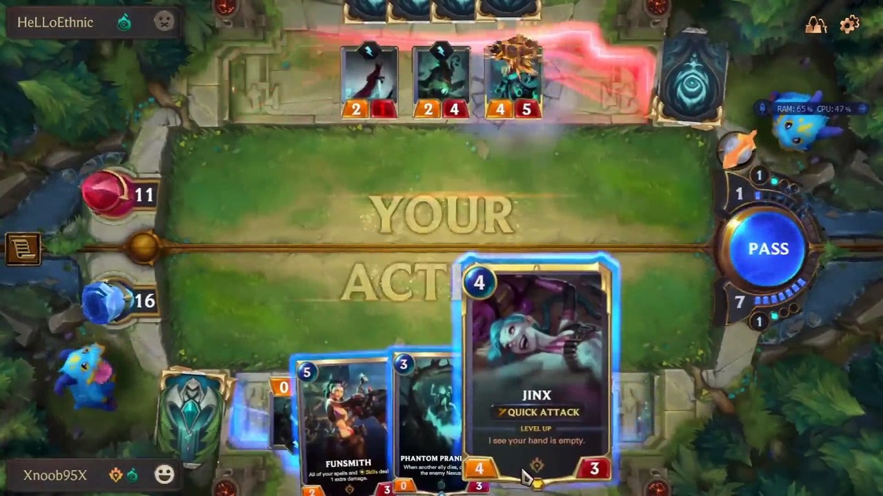 Katarina Vs Akali Mid - League Of Legends Ranked Gameplay  42 2020 05 19