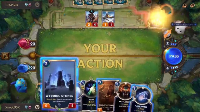 Katarina Vs Akali Mid - League Of Legends Ranked Gameplay 39 2020 05 18