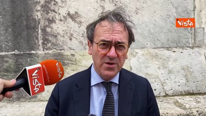 Europee, Bonelli (Avs): "Leader che si candidano senza andare all'Europarlamento? Una presa in giro"