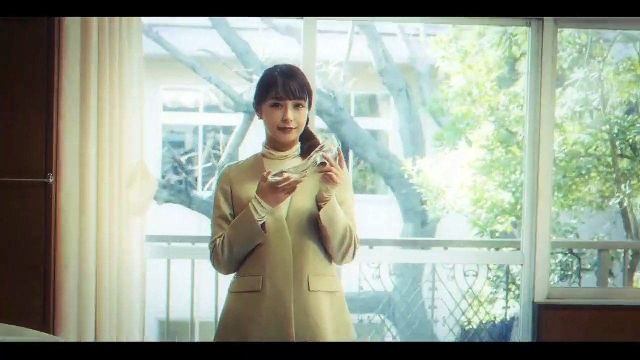 Cinderella Complex (2024) EP.7 ENG SUB