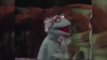 Muppets Earth Day Special from 1990 warns of effects of global warming
