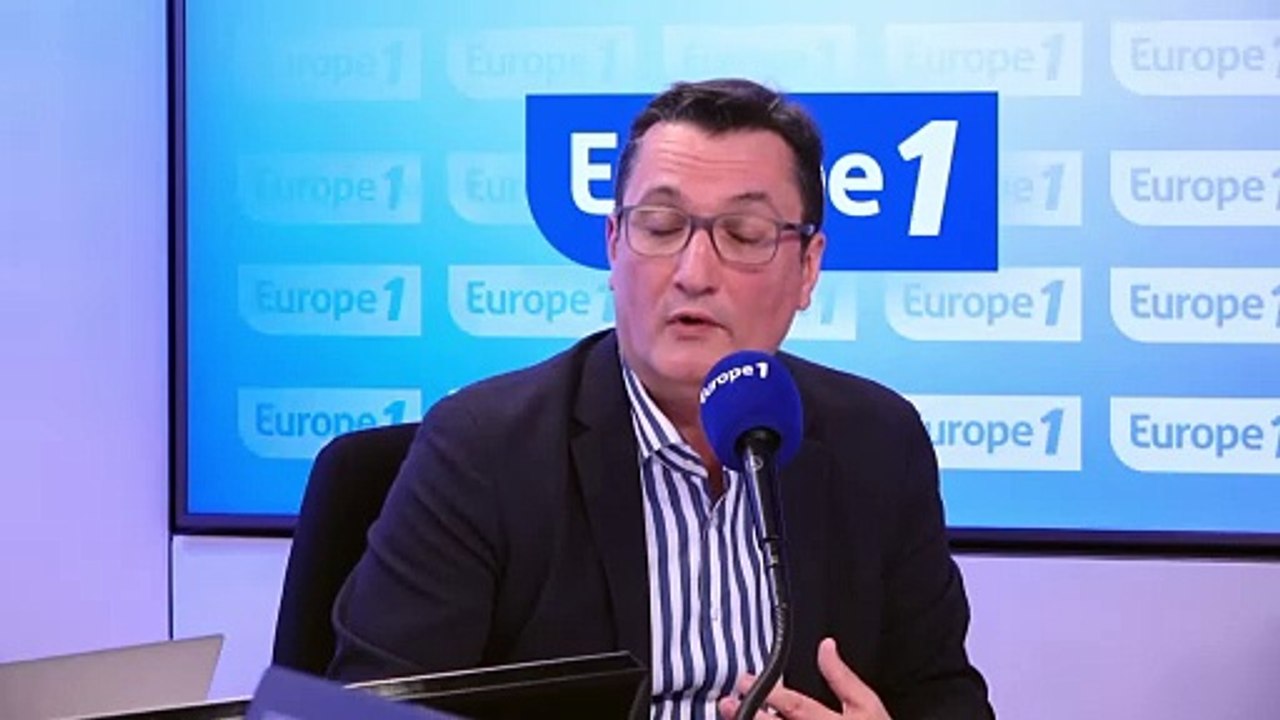 Heurts à Paris au cours d’une manifestation d’Afghans en colère