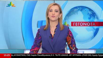 Ο Ηθοποιός και Σκηνοθέτης, Αλέξανδρος Ρήγας στον STAR