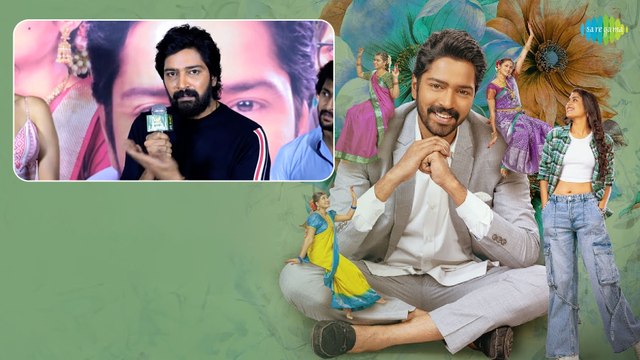 Aa Okkati Adakku Trailer Launch Event.. అల్లరి నరేష్ అంటే మరిచిపోయినట్టున్నారు..? | Filmibeat Telugu