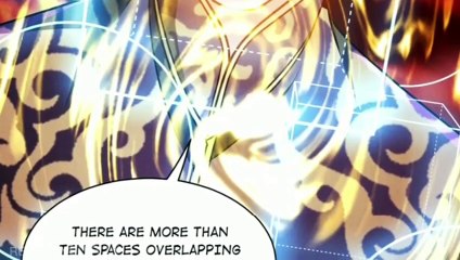 Became King After Being Bitten By Vampire Princess Part 3 Best Manhwa Explained in Hindi
