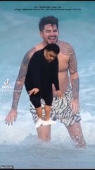 Adam lambert, le gay jaloux de mercury et transphobes =QAL