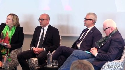 Cuchel: alt a pignoramenti di Agenzia Riscossione sui conti in banca