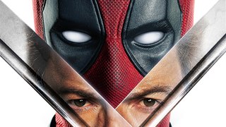 Deadpool & Wolverine: Im neuen Trailer darf Hugh Jackman endlich wieder die Krallen zeigen