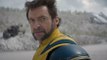 Deadpool & Wolverine - Trailer (English) HD