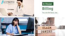 In-House vs. Outsourced Billing for Nutritionists ‑ Made with FlexClip