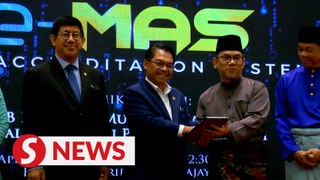 MQA, BAN-PT Indonesia ink MOU to enhance cooperation