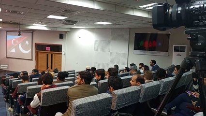 Audiance #trending #viral #foryou #reels #beautiful #love #funny #delicious #fun #love #yummy #tiktok #facebook #reel #status #whatsapp #trend