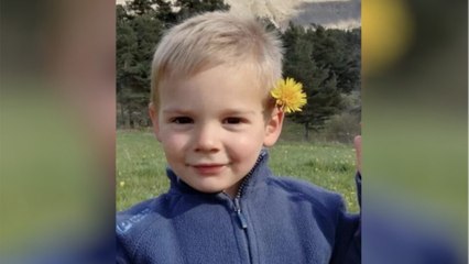 Theorien zum Tod von Émile: Anwohner geben Vermutungen ab