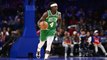 Boston Celtics Dominate Miami Heat 114-94 in Playoff Clash