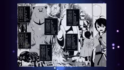 ตอนที่ 21 (อสูรอัญเชิญแรงค์ D) HELL MODE อยากเล่นโหด ขอโหมดนรก เล่มที่ 2