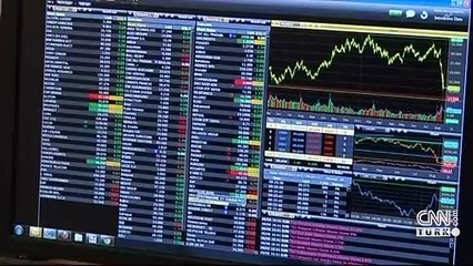 MB'nin faiz kararı ne olacak? İşte reel sektörün beklentisi...