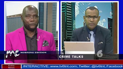 Morning Edition: 22nd April 2024