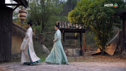 Tấn Giai Đích Chủ Mẫu Tập 15 Vietsub+Thuyết Minh