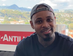 Dj Killerz: « Quand je vois ce qu'est devenue ma carrière, je pense que c'est une grande victoire »