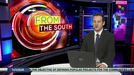 Noboa loses in central questions of Ecuador referendum